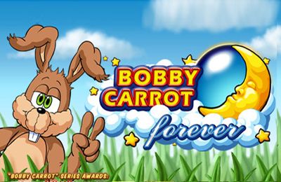 Bobby Carrot Game For Pc